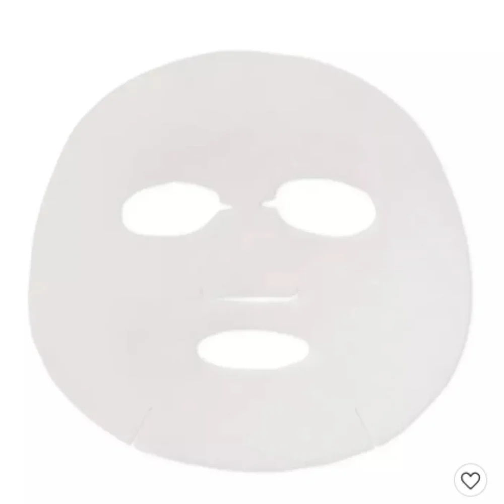 Regular Brightening Vitamin C Sheet Mask - 0.84 oz
